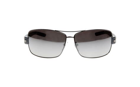 pr54is prada|Prada Sunglasses PR54IS .